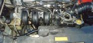  Mazda Atenza 2003 , 280000 , 