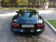  Jaguar F-Type 2014 , 4200000 , 