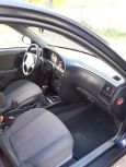  Hyundai Elantra 2005 , 210000 , 