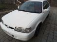  Toyota Corolla II 1996 , 125000 , 