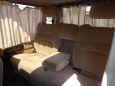    Nissan Homy 1996 , 339000 , 