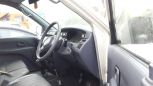    Toyota Town Ace 1997 , 140000 , 