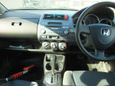  Honda Fit 2001 , 210000 , 