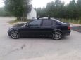  BMW 3-Series 2001 , 200000 , 