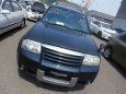 SUV   Suzuki Escudo 2002 , 330000 , 