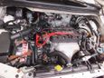    Honda Odyssey 1999 , 270000 , 