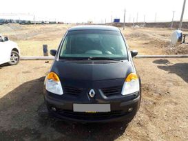  Renault Modus 2005 , 180000 , 