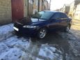  Mazda Mazda6 2003 , 310000 , 