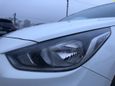  Hyundai Solaris 2017 , 710000 , 