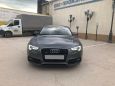  Audi A5 2012 , 900000 , 