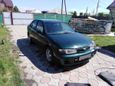  Nissan Almera 1999 , 100000 , 