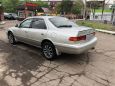  Toyota Camry Gracia 2001 , 320000 , 