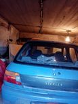  Toyota Starlet 1991 , 75000 , 