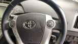  Toyota Prius 2012 , 850000 , 