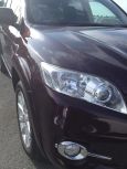 SUV   Toyota Vanguard 2011 , 1020000 , 