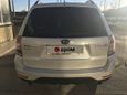 SUV   Subaru Forester 2012 , 1210000 , 