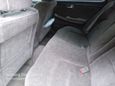  Nissan Laurel 1997 , 280000 , 