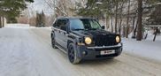 SUV   Jeep Liberty 2007 , 700000 , 