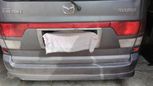    Mazda Bongo Friendee 2004 , 410000 , 