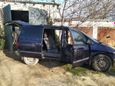    Dodge Ram 1999 , 250000 , 