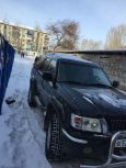 SUV   Great Wall Safe 2006 , 300000 , 