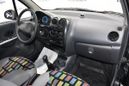  Daewoo Matiz 2013 , 205000 , 