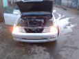  Toyota Mark II 1996 , 230000 , 