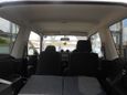  3  Mitsubishi Pajero Mini 2010 , 930000 , 