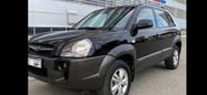 SUV   Hyundai Tucson 2008 , 575000 , 