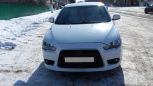  Mitsubishi Lancer 2011 , 390000 , 