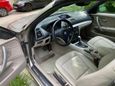   BMW 1-Series 2008 , 700000 , 