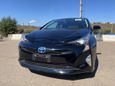  Toyota Prius 2017 , 1300000 , -