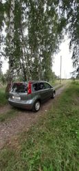  Nissan Note 2005 , 308000 , 