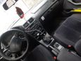  Honda Accord 1996 , 110000 , -