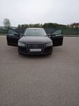  Audi A8 2015 , 2100000 , 