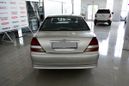  Toyota Mark II 2000 , 339900 , 