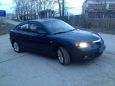  Mazda Mazda3 2006 , 360000 , 