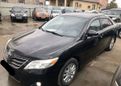  Toyota Camry 2009 , 640000 , 