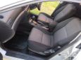  Toyota Corolla Runx 2002 , 298000 , 