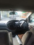    Toyota Estima 2002 , 610000 , 