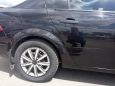  Opel Astra 2008 , 180000 , 