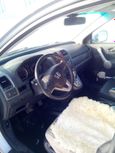 SUV   Honda CR-V 2007 , 820000 , 