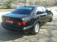  BMW 5-Series 1999 , 551724 , 