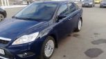  Ford Focus 2011 , 490000 , 