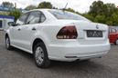  Volkswagen Polo 2020 , 798000 , 