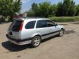  Toyota Sprinter Carib 1997 , 240000 , 