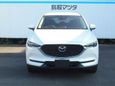 SUV   Mazda CX-5 2017 , 1270000 , 