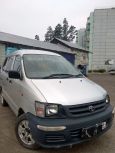    Toyota Town Ace 2001 , 270000 , -