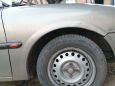  Opel Vectra 1997 , 115000 , 