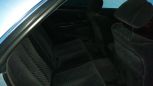  Toyota Mark II 1996 , 250000 , 